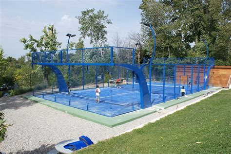 padel camerano|Amarantoidea